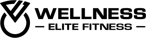 WEF