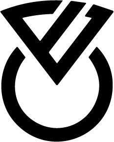 WEF